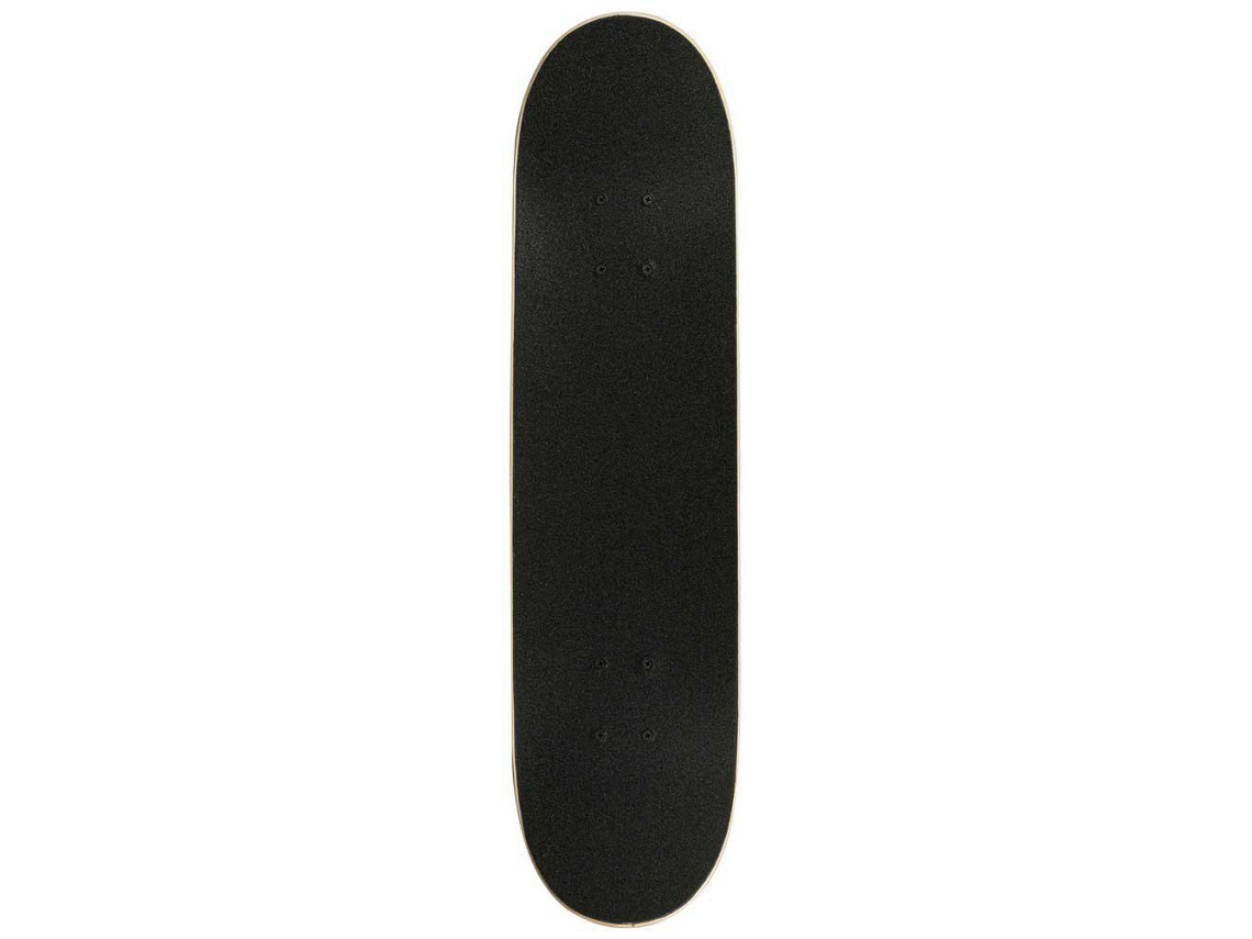 Playlife Hardcore Bronze 8