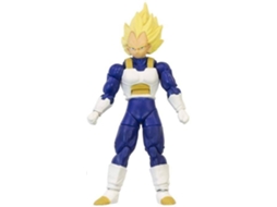 Figura BANDAI NAMCO Vegeta