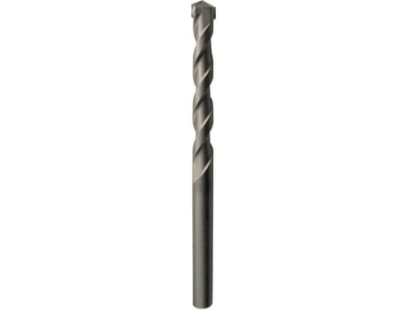 Broca Para Concreto Riss Ø12x100 Mm