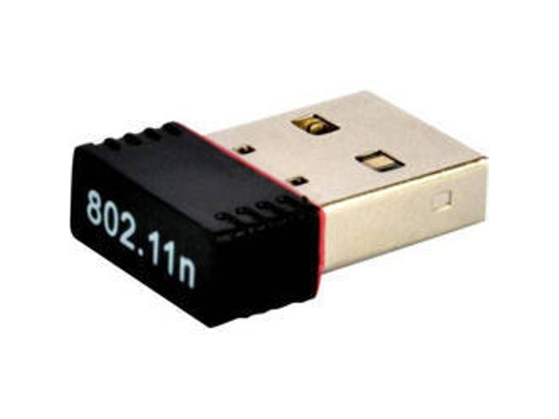 Antena BIWOND Mini Wifi 802.11N Biwond