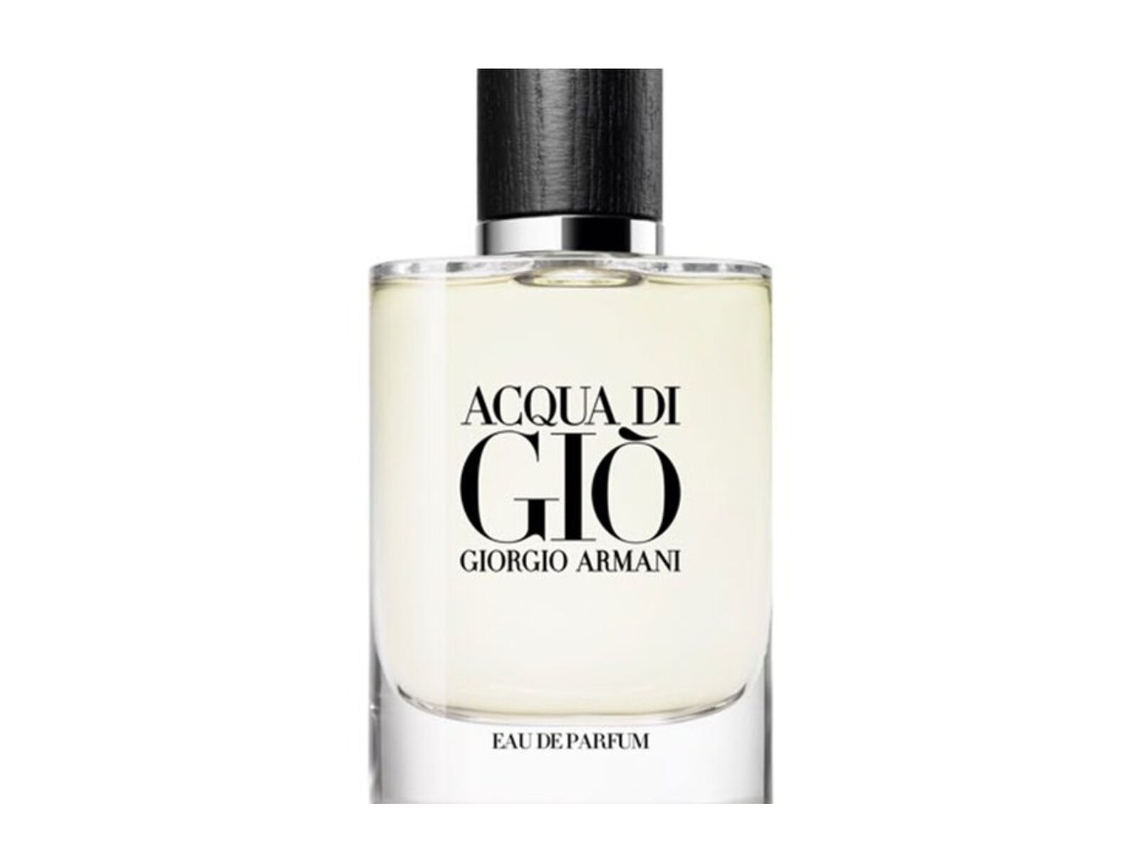 Perfume Armani EDP 75 ml Acqua Di Gio (75 ml)