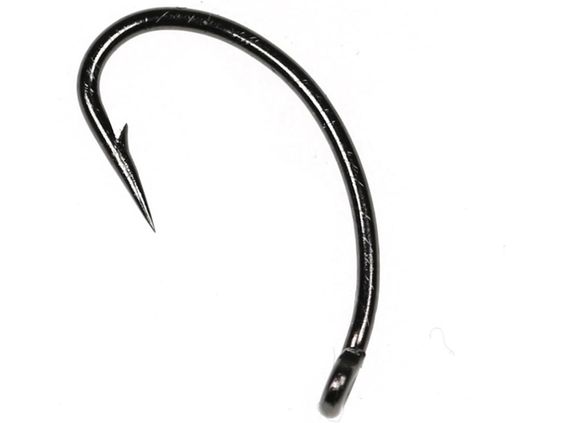 Linha de Pesca 500 M, Nylon Transparente Roxa, Super Resistente (tamanho: 2,5) | S/MARCA