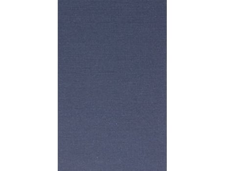 Livro Inferno de Aligheri Dante (Inglês - Capa Dura)