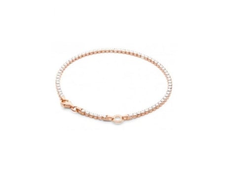 In Argento Rosato