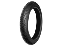 Pneu VEE RUBBER 90/90-19 Vrm 191 Tbl 5 90-90-19
