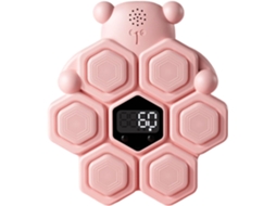 Brinquedo De Toque Infantil