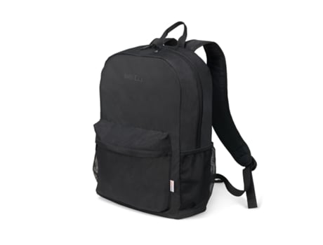 Mochila Pc Base Xx Universal Preto