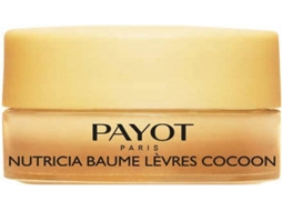 Creme de Rosto PAYOT Baume Lèvres Cocoon Tratamento Nutritivo Reconfortante (6 g)