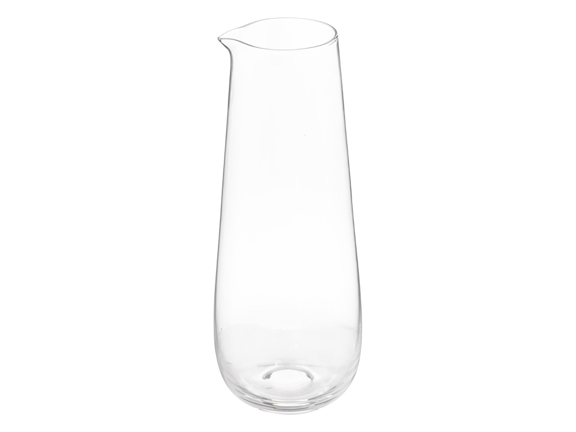 Jarra Sol Transp 1,3L SG SECRET DE GOURMET