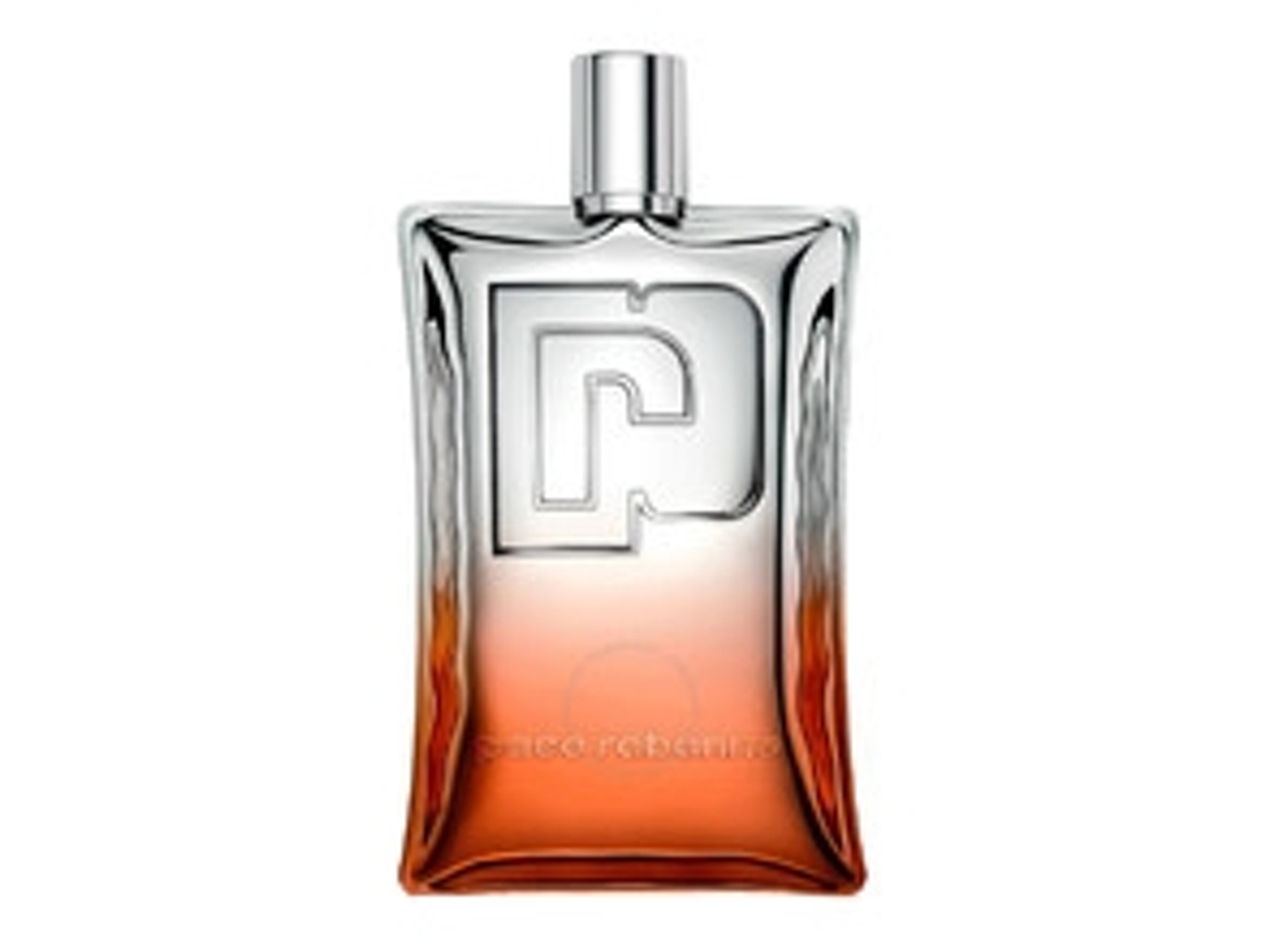 PACO RABANNE Fabulous Me Edp 62Ml