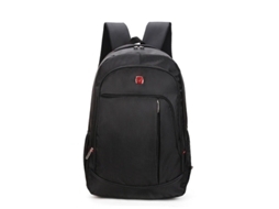 Mochila Para Laptop De 16 Polegadas 052 Brilvibera