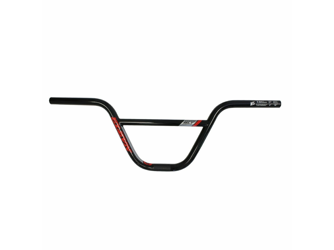 Guiador ELEVN SLT 7.5 TU