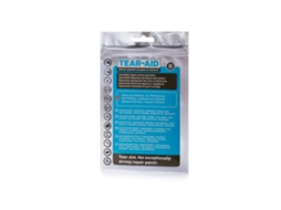 Two-M V.O.F. Conjunto de Reparo B Transparente 7.6 X 30 Cmtwo-M V.O.F.