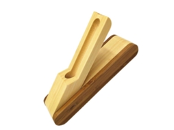 Estojo Para Caneta Marcadora, Dobrável, Retangular, Para Casa, Artigos De Papelaria Olysi Shop