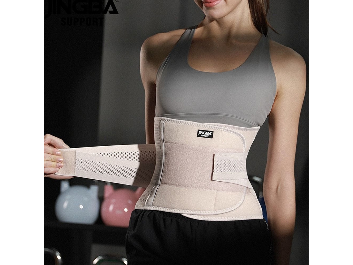Cinta Modeladora 3 3 Aquaforge