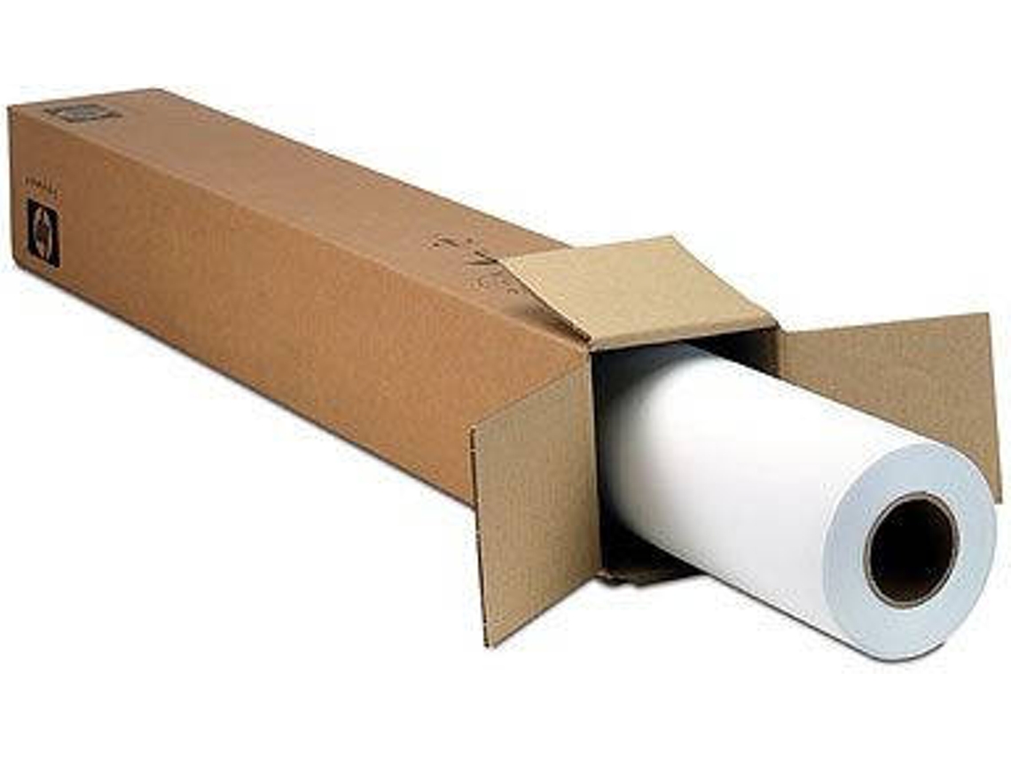 Papel de Impressão HP D9R28A