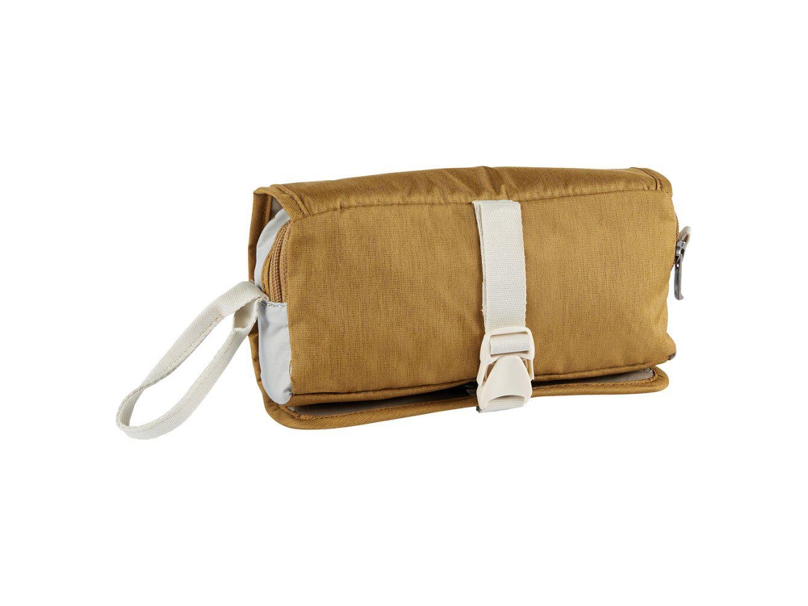 Vaude Wash Bag