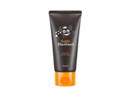 Goblin Blackhead Peel Off Nose Pack Apieu