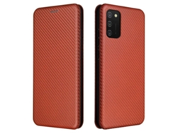 Capa Para Samsung Yemaesre