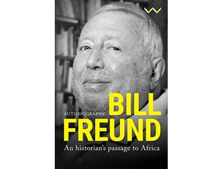 Livro Bill Freund de Bill Freund (Inglês)