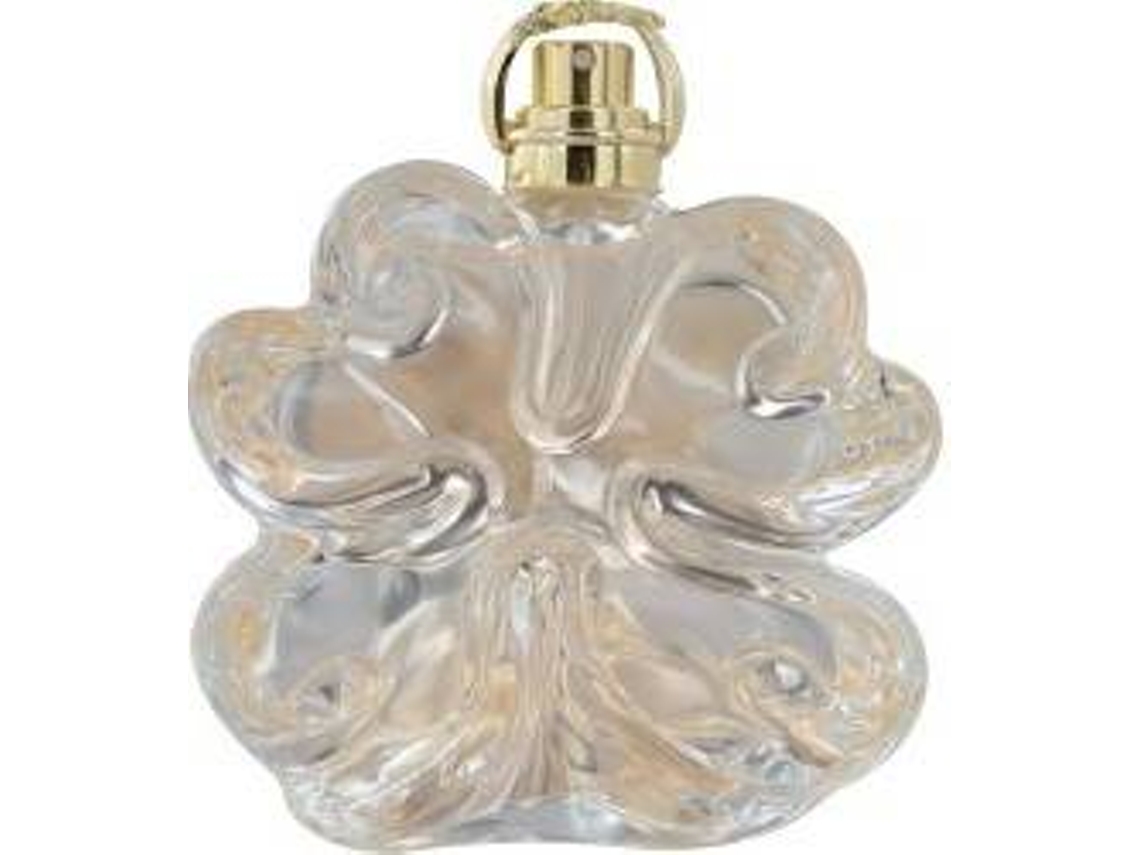 Desodorizante LOLITA LEMPICKA Si Lolita Spray