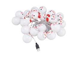 Laxiscreed Plugin Decorativo Em Espuma Para Festas De Páscoa E Natal, Decoração Festiva Fácil