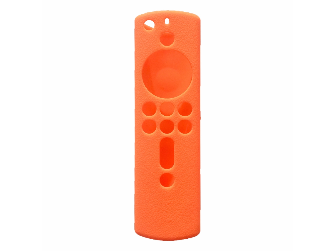 Capinha Protectora Controle Remoto LAXISCREED