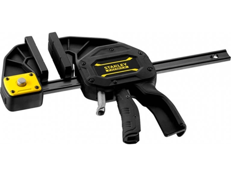 Grampo  Fatmax XL 1250mm