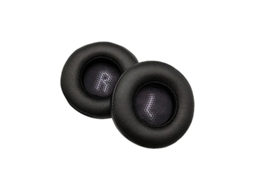 Capas de Almofadas de Couro para JBL E35, E45, E45BT | S/MARCA