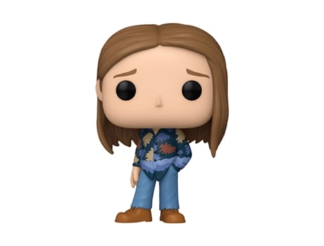 Figura Funko DAZED & CONFUSED Mitch Pop! Vinyl