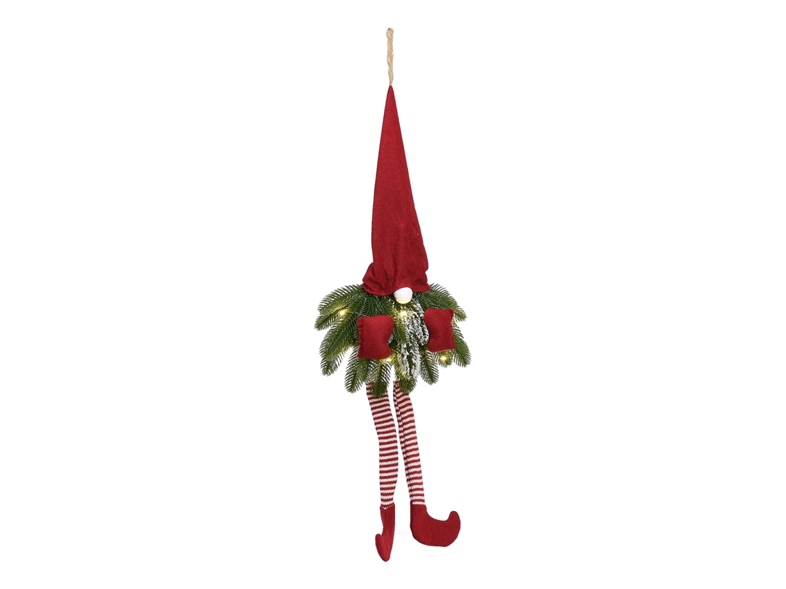 Laxiscreed Decoração De Natal Promocional Com Novos Estilos Criativos Para A Sua Casa