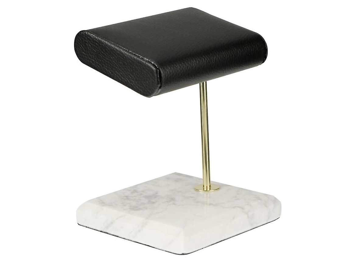 Suporte de Relógio ALLINLESS