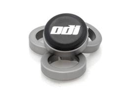 Conjunto de 4 anéis ODI Lock-on