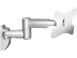 Suporte de TV GOOBAY WH LCD-4  (42'')