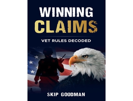 Livro Know the Rules Vet Rules Decoded de Skip Goodman (Inglês)