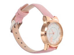 Reloj Multifunción Para Niños, Adorable Reloj De Pulsera Con Diseño De Gato Para Estudiantes.