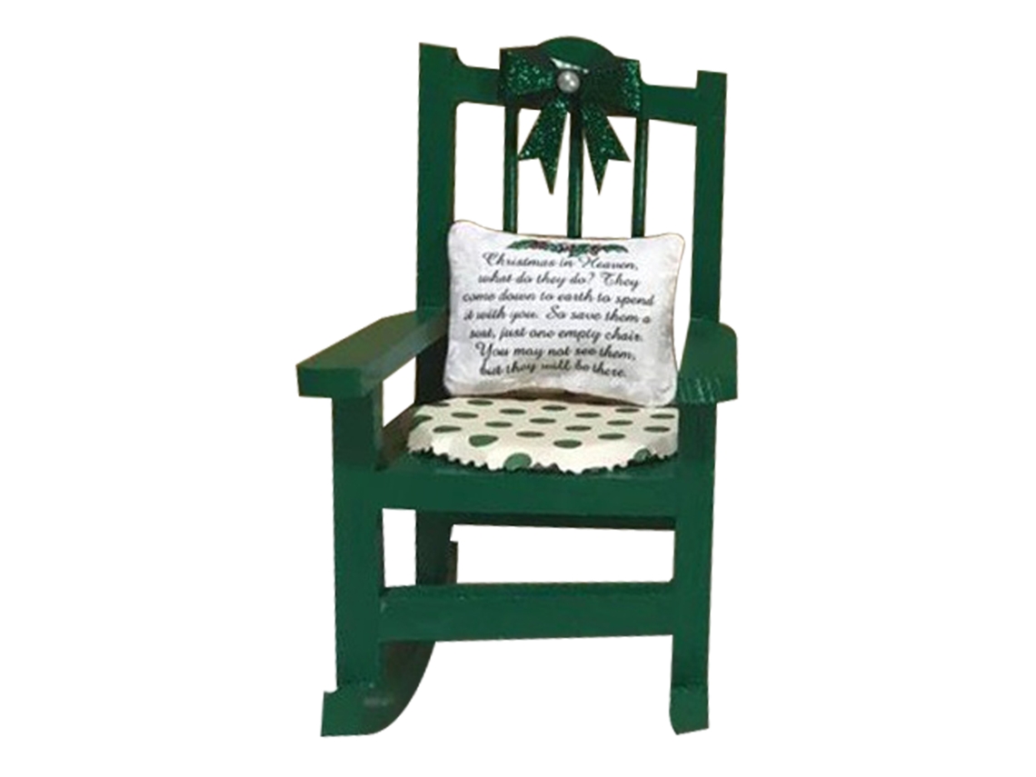 Ornamento de Natal para Árvore, Personalidade e Criativo LAXISCREED