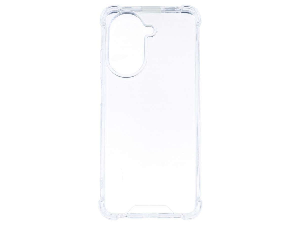 Capa Reforçada para Xiaomi Redmi A5 LA CASA DE LAS CARCASAS