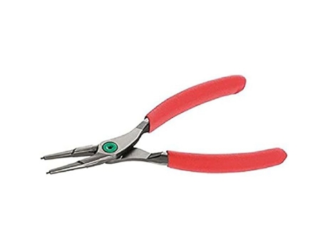 Alicate Usag 83080 03 127n Becco Diritto 12 25 Mm 130 G