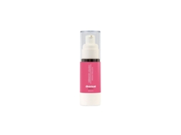 Gel Estimulante DIVERSUAL Duplo Pirulito 30 ml