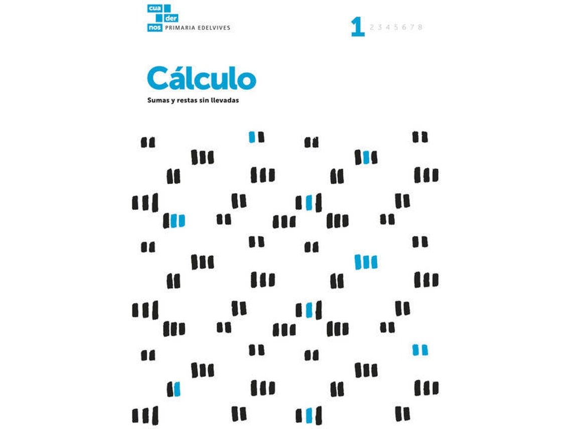 Livro Cálculo 1 (Espanhol)