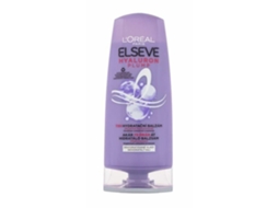 Loreal Paris 200ml Bálsamo Repulpante Hialurônico Elseve, Capilar