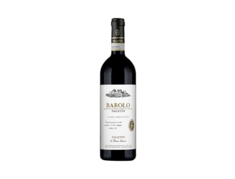 Falletto 2019 BRUNO GIACOSA