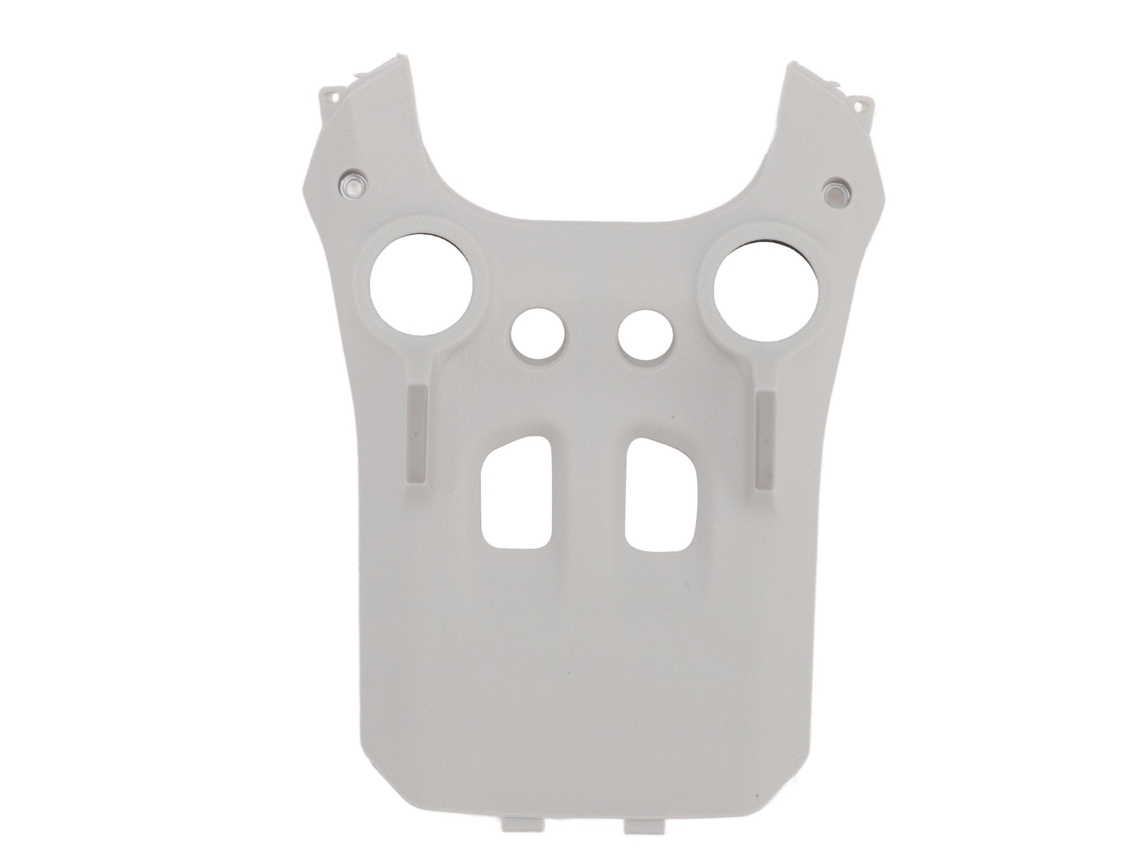 Capa Inferior Dji Mini 3 Pro LAXISCREED
