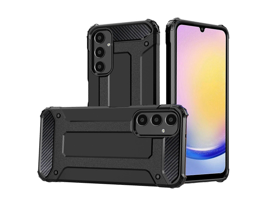 Capa De Celular Magic Armor Tpu Pc