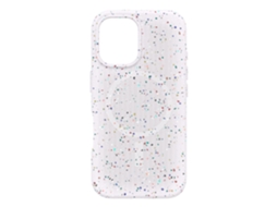 Capa para Smartphone OTTERBOX 77 97257