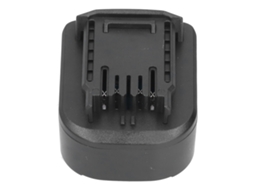Awts adaptador de Batería de 5 Pines Conversor Kit Conector de Energía Dock 18v a 20v para Worx