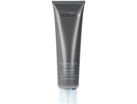 Tónico de Rosto NATURA BISSE Diamond Cocoon Daily Cleanser (150 ml)