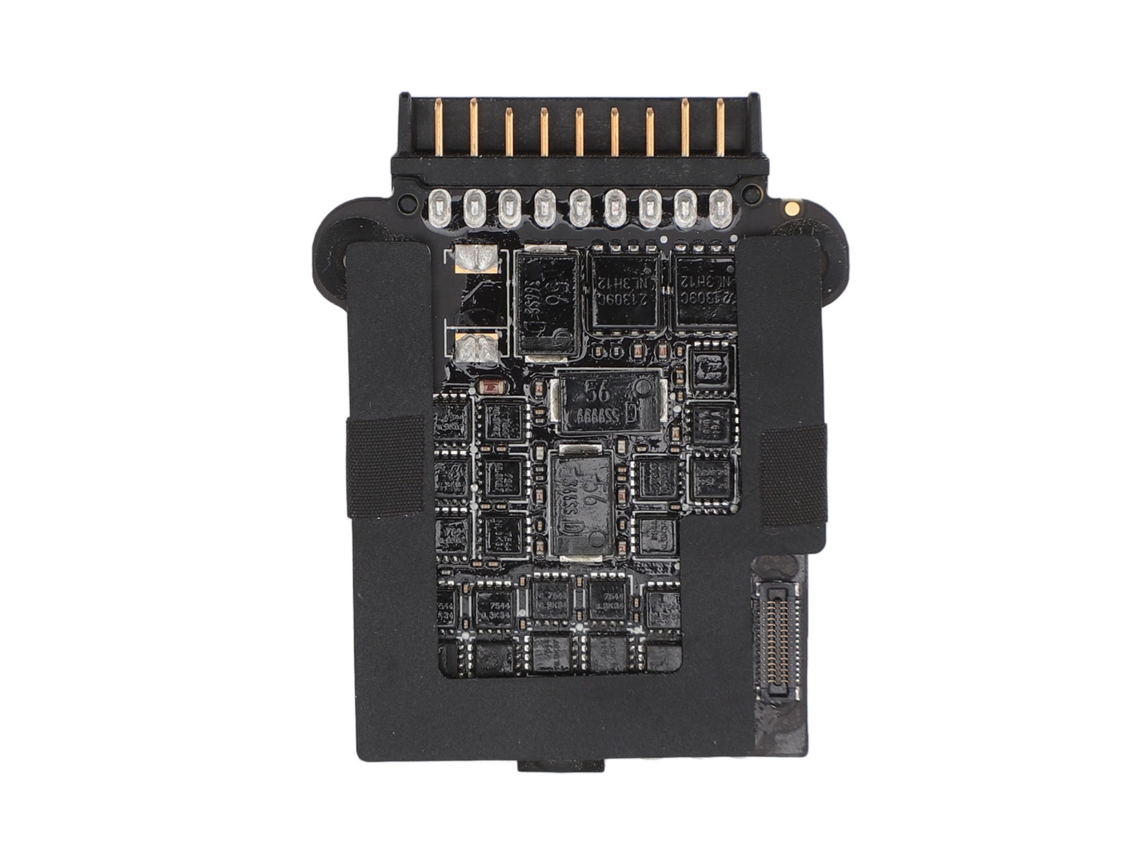 Placa de Controle de Motor LAXISCREED para Air 3
