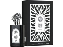 Perfume AL WATANIAH Qahir (100 ml)